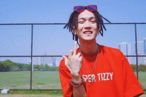 你的男孩tt的照片,阳光少年，活力四溢的青春风采