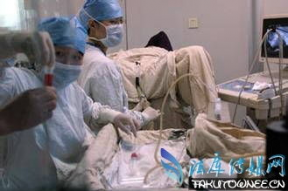 捐卵子图片,传递生命的希望与爱