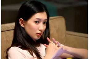 娱乐吃瓜酱和异性,异性间的那些小秘密