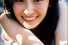 杨幂卸妆前后对比照片,真实颜值曝光！