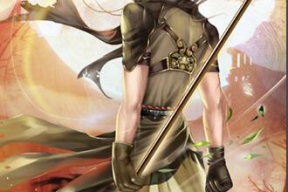 萧晨资料,传奇人生，砥砺前行