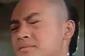娱乐圈吃瓜话题是什么,揭秘明星背后的秘密与争议
