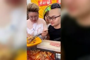 娱乐吃瓜酱教养
