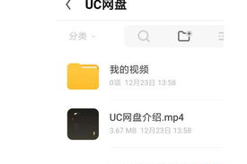 娱乐吃瓜小姐百度云网盘