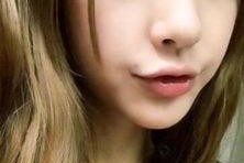 像杨颖的网红,杨颖的时尚魅力与人气飙升之路