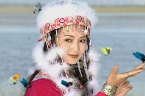 刘丹个人资料身高,身高优势下的璀璨星途