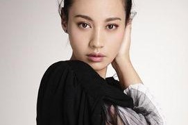 黄晓娟个人资料