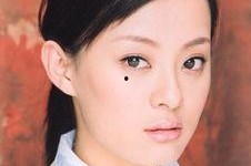 演员孙丽个人资料简介