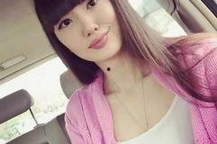 一个美女生活照50张,捕捉五十张美女生活瞬间