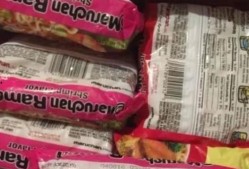 娱乐吃瓜酱卫生巾,揭秘明星私生活背后的秘密