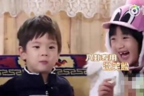 娱乐圈吃瓜八卦的文章,揭秘明星背后的惊人真相！
