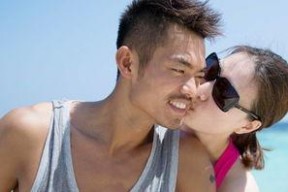 出轨的男明星有那些