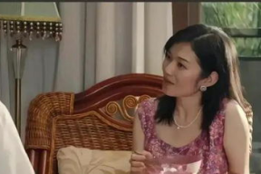 娱乐八卦爆料吃瓜杨紫,吃瓜群众热议新动态