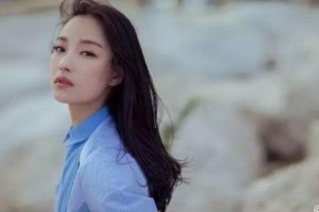 娱乐吃瓜君倪妮,娱乐圈的“吃瓜女王”，揭秘明星幕后故事