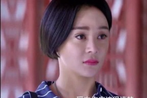 娱乐圈女主心机,幕后真相大揭秘