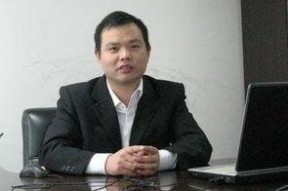 张磊律师个人资料