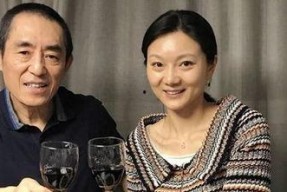 娱乐圈吃瓜揭秘,揭秘那些不为人知的吃瓜瞬间
