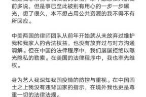 起诉娱乐吃瓜君的案例,网络言论边界与法律责任的较量