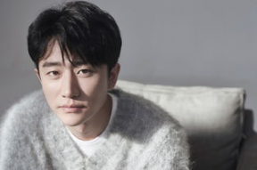 大片演员表,大片演员阵容揭秘