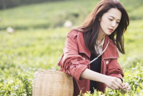 娱乐吃瓜酱女性走向世界,女性力量引领世界潮流