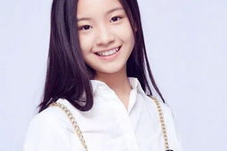 梅阡个人资料,艺术家的传奇人生与艺术成就