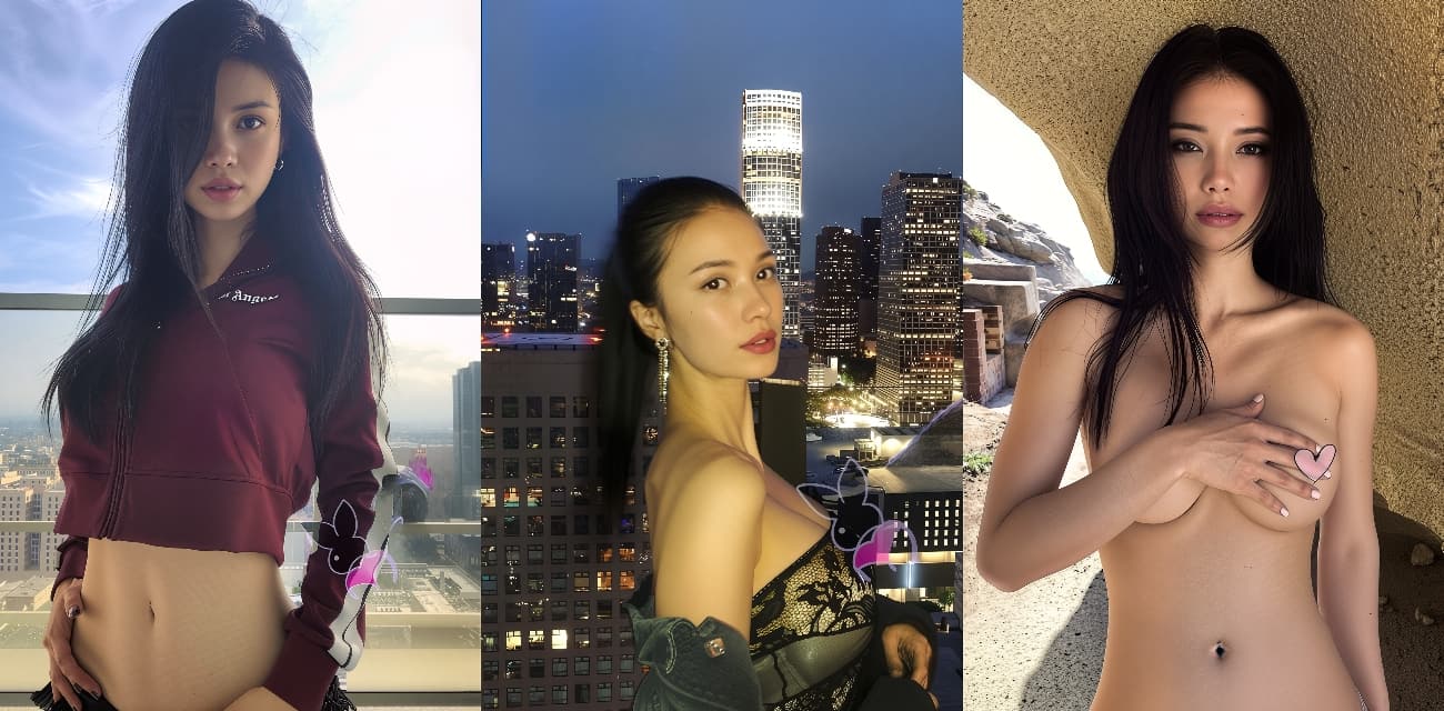 51看料 - 今日看料首页|51爆料网每日爆料黑料吃瓜聚集地，每日最新爆料在线观看