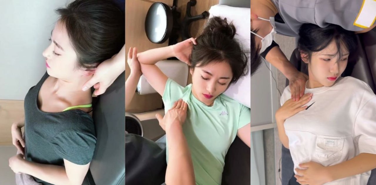 51看料网 最新爆料吃瓜从未如此精准!利用大数据挖掘娱乐圈黑料与八卦新闻,51看料第一时间为你带来最劲爆的内幕消息。51看料官方入口,提供最新可用访问地址与跳转通道,是吃瓜群众获取51爆料热点爆料、娱乐八卦与黑料合集的首选平台。