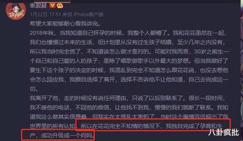 娱乐圈代号吃瓜TXT下载,揭秘明星幕后故事