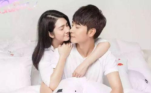 娱乐圈吃瓜导演是谁啊